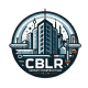 CBLR Expert Construction